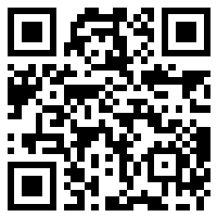 QR Code for dash:XbNapUampjCdam2C37pgShagxgh5Tif6Wk