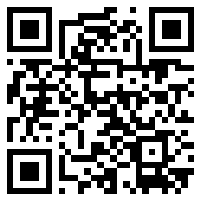 QR Code for dash:XbNav9ma1yhjsmbu241ojZg4WNyvJ2FFrn