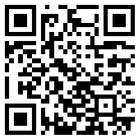 QR Code for dash:XbNbKFRdDMBwJyEk4mMDVJnd8q7dfbRmJR