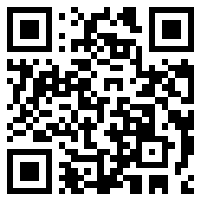QR Code for dash:XbNbTmAwjvLe4UpnVd5Dj9wSBT85EH1EHM