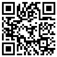 QR Code for dash:XbNbVi6d3rnR9UPUhb74NWnZb8NWbMaimL