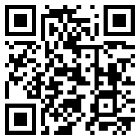 QR Code for dash:XbNbdUnMRFiGcUucD53LQmupJmXugDroKx