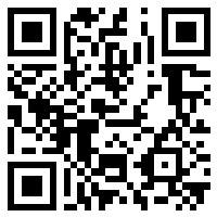 QR Code for dash:XbNbxpUtUxYSpb4EJ5PwP1qXN7N2dv1hmw