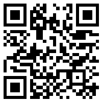 QR Code for dash:XbNcKZYi6hMC92RNmqPyje4snYzz5YMYWX