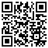 QR Code for dash:XbNcTYgwDnoQkogTK5aSdAQGRQdyXpubDG