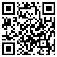QR Code for dash:XbNdFWTY48Pt4zmMBRLWKhYFPvGGkzh7zT