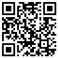 QR Code for dash:XbNdSLuw95dugGDPdc67vbwpsYATrKwVp1