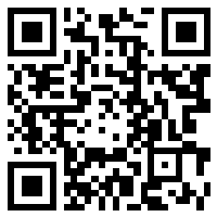 QR Code for dash:XbNdUHLj3pc1KCbDAqUe2RUcHVHAEPocCu