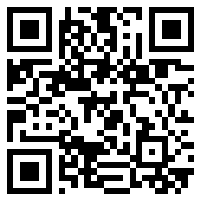 QR Code for dash:XbNdx89BMHm5DJomAfDbAxC732sYnApWJw