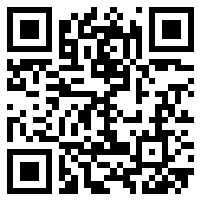 QR Code for dash:XbNe7tjCEtrSBqTMzWhb5eKbCctDYPVjmn