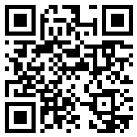 QR Code for dash:XbNeF3toXC64h7WapuMdkPSUNHb9mnwX4g