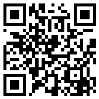 QR Code for dash:XbNeRhRxAnzLwXoTbnJ1Q4tVSMytgLPYMS