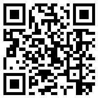QR Code for dash:XbNeTMQGC5EX5vuBVQFfiZsQSf9UpKpLgL