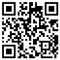 QR Code for dash:XbNeTmpHAKWvYLmNVXKntADAYDcx3vueiq