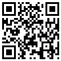 QR Code for dash:XbNeUZXFN423koJxCjkPV6LziabkzVPtUU