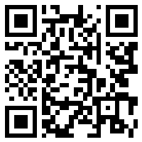 QR Code for dash:XbNeouLZivdhUbVxsSnMFQ5qcCSRxYse65