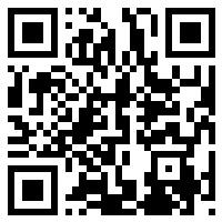 QR Code for dash:XbNepbuCPxL2jVtvsKgGWrfMBCHGfTg9GN