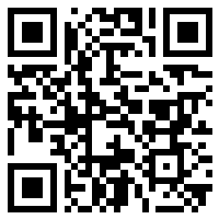 QR Code for dash:XbNf7PHSjevRSyCAeJ7LKyyaEVP6vc8NgV