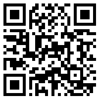 QR Code for dash:XbNfXAFHTV2dkuykHreAJxzeaPR7RhHvLG