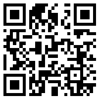 QR Code for dash:XbNgQWku4dBKXCVF6uQT1TgyU3a3PiRiSF