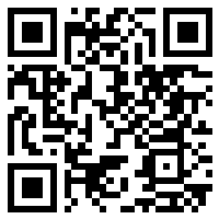 QR Code for dash:XbNgaMSb79fss3oyXfpAf8TTzzHNQFbEfa
