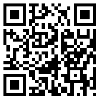 QR Code for dash:XbNhBMPZWRfXNEpAMpRs3tBkF4FkVBoZ9m