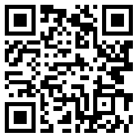 QR Code for dash:XbNhU6WMeyhYHpSYqEVJsFgswYYAxerfQb
