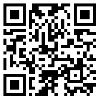 QR Code for dash:XbNhengt5CxmZptHRcPiDLcUXEHYyfeYCU