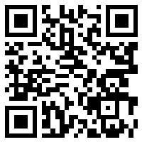 QR Code for dash:XbNiXWLfBzzWpbP5uQMPDHEBoDdEwQAaTS