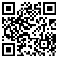 QR Code for dash:XbNiYEvySNjLS9up15RxjM7rox93JDGCPd