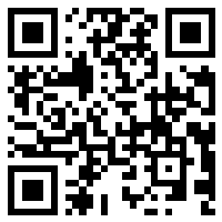 QR Code for dash:XbNimaRspcDPxnoDAJDHD7nJRwWZTYGhkD