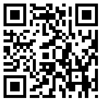 QR Code for dash:XbNinQ9XMdcG4RaMshtUk9ii12SSRCKeco