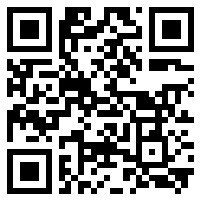 QR Code for dash:XbNiotJuJg1iEmbZrJNkNp2Az1G6vm8Ahr
