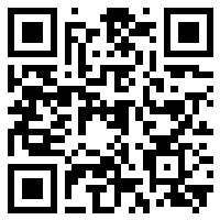 QR Code for dash:XbNisMnPyZqR99k4N66wXTW8hPvuLSgWPj