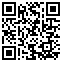 QR Code for dash:XbNiwFP63u8m2KUDPzRkawqHTPN4WkLsp3