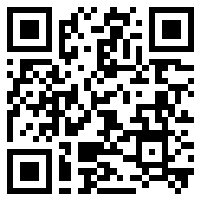 QR Code for dash:XbNjDugDVB1LFtG4d2xMaV6W2CaRKYyheS