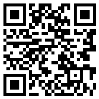 QR Code for dash:XbNjFtesxcMMWYuubefexYtzPA1Agjb8Jm