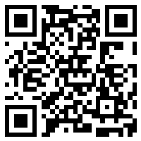 QR Code for dash:XbNjGxa2aPscYS8RVmsCtNAUAubdQrP9qi