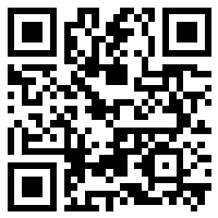 QR Code for dash:XbNkKApnMfq6sc6kKyuPXH1JNmQHKPQaLt