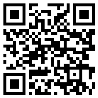 QR Code for dash:XbNkhTznG8HQRcmVLH2wfFqu3EbpvRLUWM