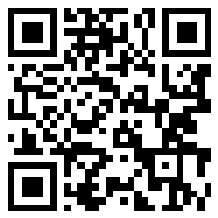 QR Code for dash:XbNkmdU8tNfTt1iVnwJSukCdgdv2FmxXmc
