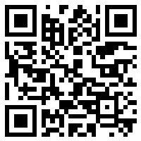 QR Code for dash:XbNnBeKhbNeVVhkGqV31U8Jpy2eLSHehEH