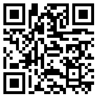 QR Code for dash:XbNnCANgcrmZGeFcwm8JZqZRycB3suCSpD