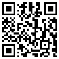 QR Code for dash:XbNoNmDo2dP8P2S1FgeS7gxU7ZCkybbfco