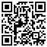 QR Code for dash:XbNoZzKCAAaP2WYTVecWqf8fMfLiwv2Ztp