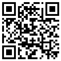 QR Code for dash:XbNorC8cNQ5bmZrwPM7eqpKusZD6PRvivQ