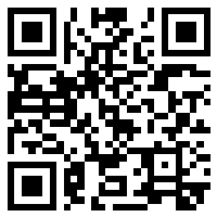 QR Code for dash:XbNpCCzjVtao8Qd2cUpNso4Q3rFPa2YVGs