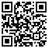 QR Code for dash:XbNpcMbmbWGTB6ENdKCXixJrq3cwto1y4K