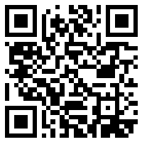 QR Code for dash:XbNqPotajGjWfe341Z7imZwxtsLXa3FtKo