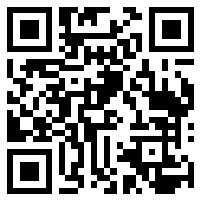 QR Code for dash:XbNqp5W8tHa1fFbM2LxeAwZp1VpucoBDHp